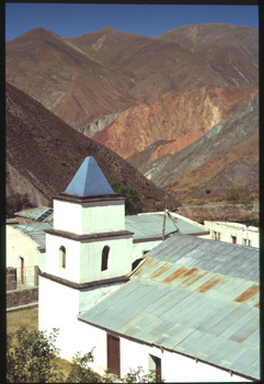 san isidro-02.jpg